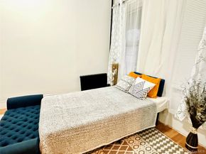 25 Marconi, Brooklyn NY 11233