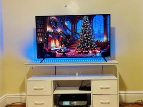 25 Marconi, Brooklyn NY 11233