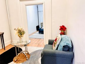 25 Marconi, Brooklyn NY 11233