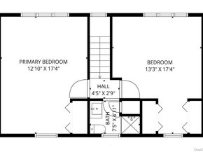 53 W End Avenue, East Quogue NY 11942