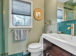 53 W End Avenue, East Quogue NY 11942