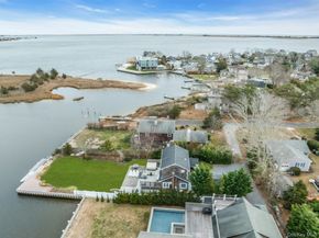 53 W End Avenue, East Quogue NY 11942