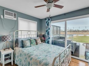 53 W End Avenue, East Quogue NY 11942