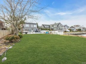 53 W End Avenue, East Quogue NY 11942