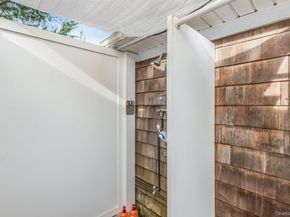 53 W End Avenue, East Quogue NY 11942