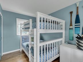 53 W End Avenue, East Quogue NY 11942