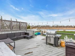 53 W End Avenue, East Quogue NY 11942