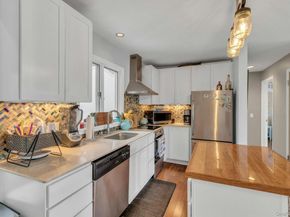 53 W End Avenue, East Quogue NY 11942