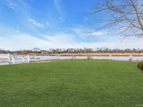 53 W End Avenue, East Quogue NY 11942