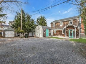 53 W End Avenue, East Quogue NY 11942