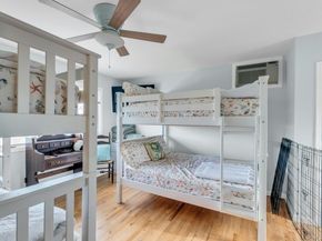 53 W End Avenue, East Quogue NY 11942