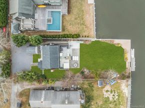 53 W End Avenue, East Quogue NY 11942