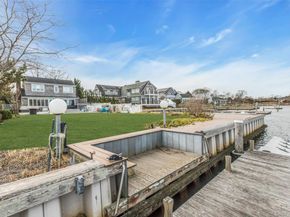 53 W End Avenue, East Quogue NY 11942