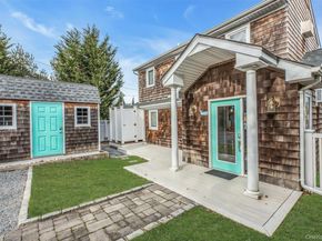 53 W End Avenue, East Quogue NY 11942