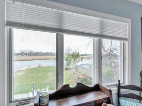 53 W End Avenue, East Quogue NY 11942