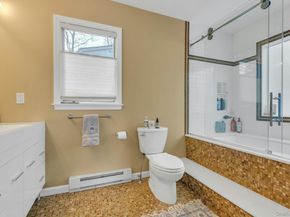 53 W End Avenue, East Quogue NY 11942