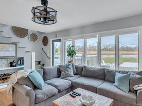 53 W End Avenue, East Quogue NY 11942