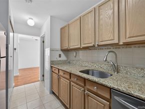 54 School Street 205, Westbury NY 11590