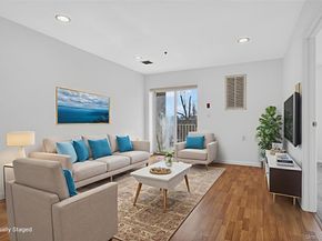 54 School Street 205, Westbury NY 11590