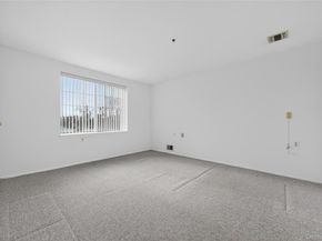 54 School Street 205, Westbury NY 11590