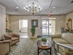 54 School Street 205, Westbury NY 11590