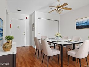 54 School Street 205, Westbury NY 11590