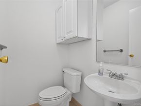 54 School Street 205, Westbury NY 11590