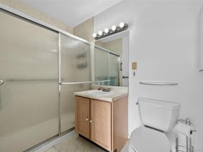 54 School Street 205, Westbury NY 11590