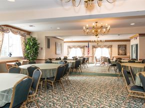 54 School Street 205, Westbury NY 11590