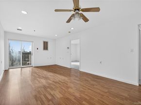 54 School Street 205, Westbury NY 11590