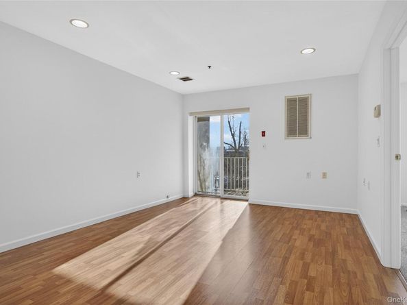 54 School Street 205, Westbury NY 11590