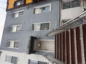 169 Euclid Avenue, Brooklyn NY 11208