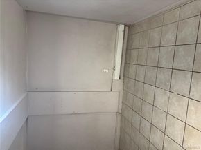 169 Euclid Avenue, Brooklyn NY 11208