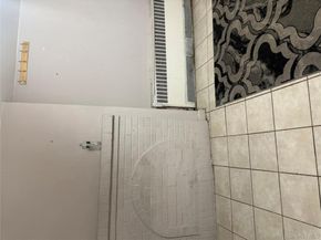 169 Euclid Avenue, Brooklyn NY 11208