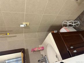 169 Euclid Avenue, Brooklyn NY 11208