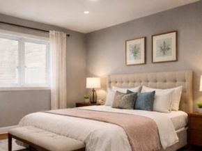 169 Euclid Avenue, Brooklyn NY 11208