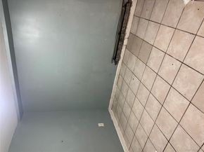 169 Euclid Avenue, Brooklyn NY 11208