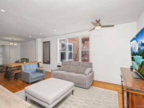 9201 Shore Road C703/2, Brooklyn NY 11209