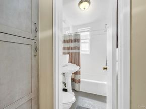 9201 Shore Road C703/2, Brooklyn NY 11209