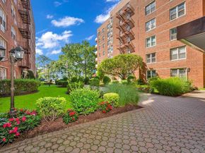 9201 Shore Road C703/2, Brooklyn NY 11209