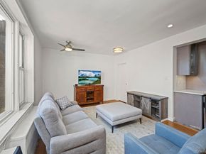 9201 Shore Road C703/2, Brooklyn NY 11209