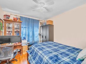 9201 Shore Road C703/2, Brooklyn NY 11209