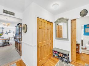 9201 Shore Road C703/2, Brooklyn NY 11209