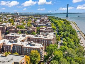 9201 Shore Road C703/2, Brooklyn NY 11209