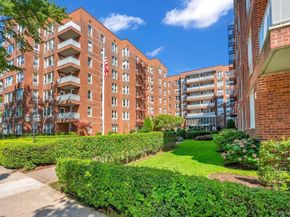 9201 Shore Road C703/2, Brooklyn NY 11209
