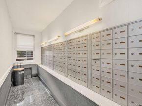 9201 Shore Road C703/2, Brooklyn NY 11209