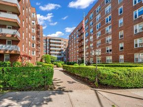 9201 Shore Road C703/2, Brooklyn NY 11209