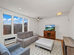 9201 Shore Road C703/2, Brooklyn NY 11209