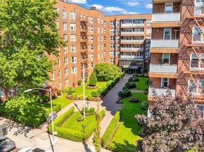 9201 Shore Road C703/2, Brooklyn NY 11209