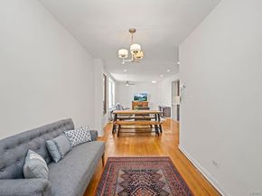 9201 Shore Road C703/2, Brooklyn NY 11209